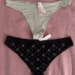 Victoria Secret NEW (M)