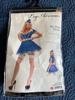 costume