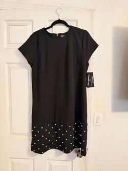 Karl Lagerfeld Size 12
