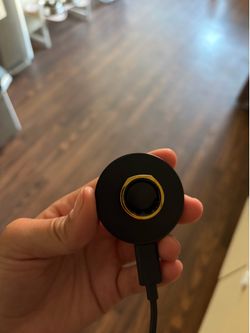 Oura Ring Gen 3 Gold