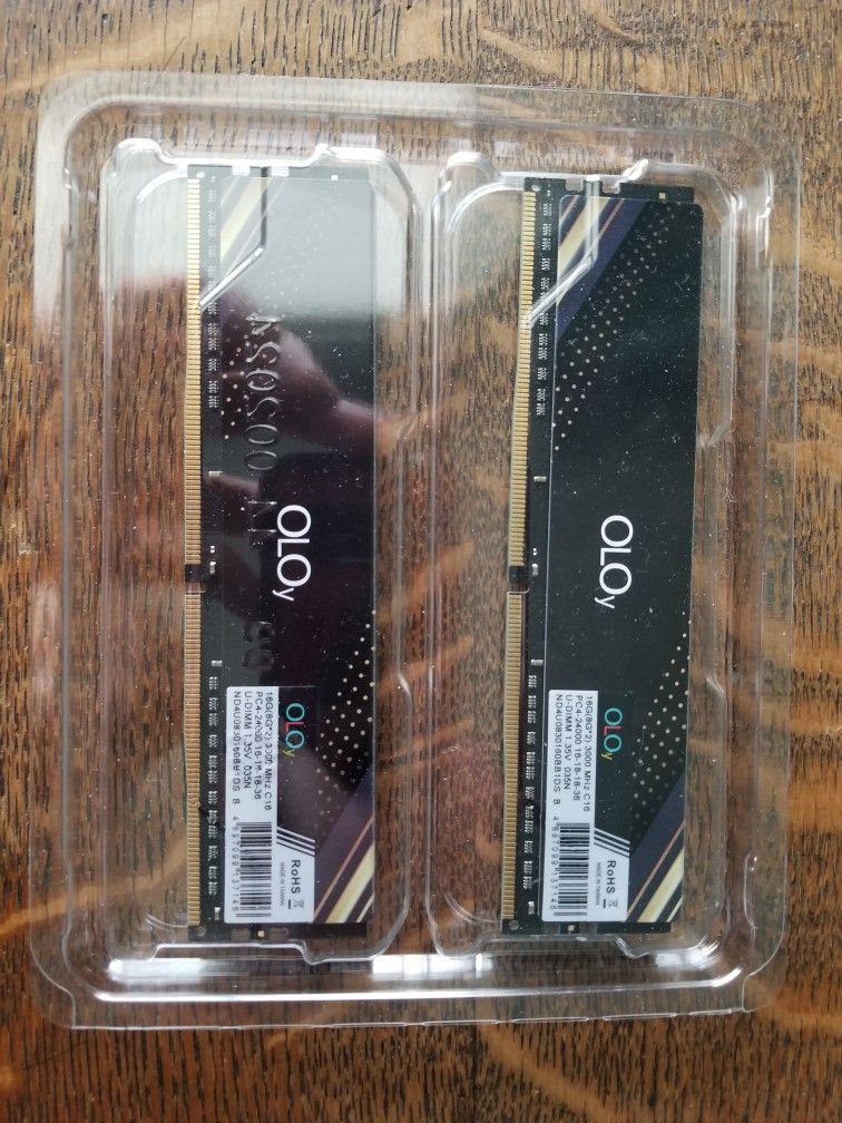 16-gb-ram-sticks-for-sale-in-west-chester-township-oh-offerup