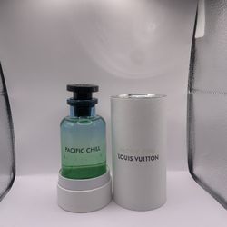 *NEW WITH BOX* LV Pacific Chill