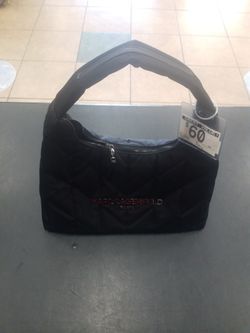 Karl Lagerfeld Purse 