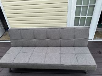 Futon for Sale