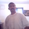 Jimmy Elias