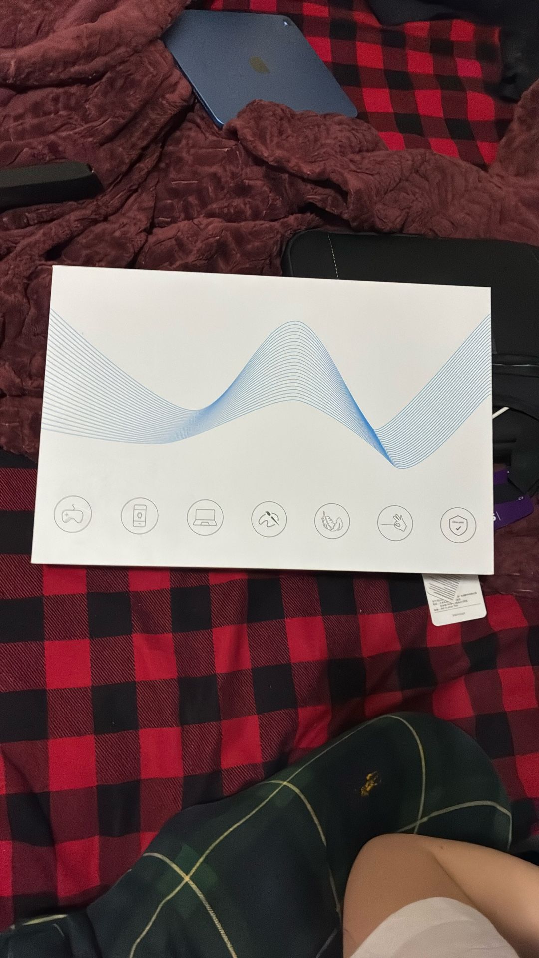 Portable Monitor