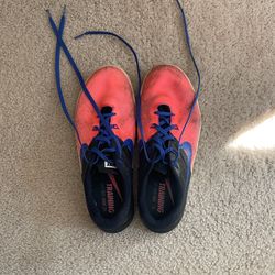 Nike Metcon 3