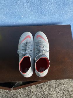 Nike mercurial superfly 6 elite