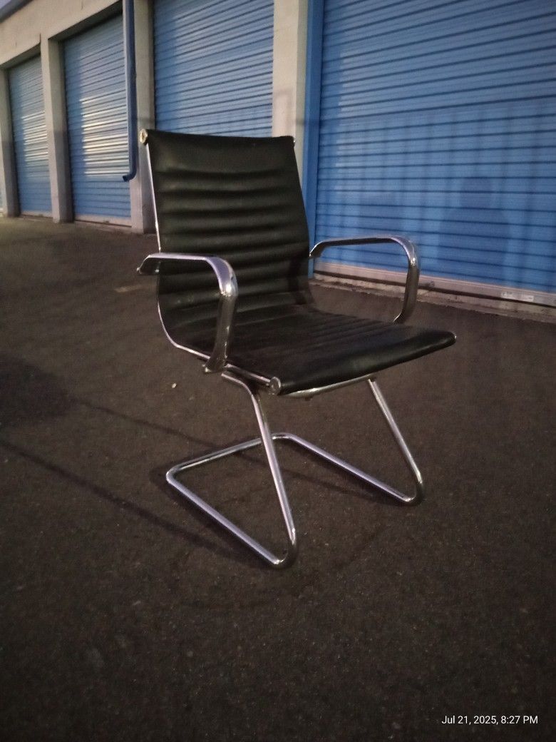 Computer Chair