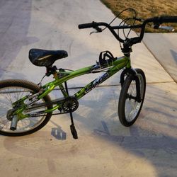 Kids Bike