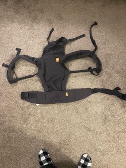 Tula new