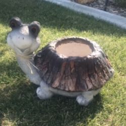 New Flower Pots Perfect Gift For Any Occasion  