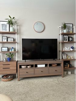 IKEA TV Stand