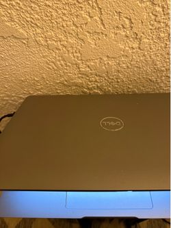 Dell latitude 5420- Sell Today