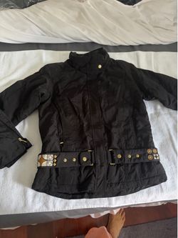 Obermeyer  beautiful, rare jacket