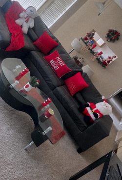 Couch