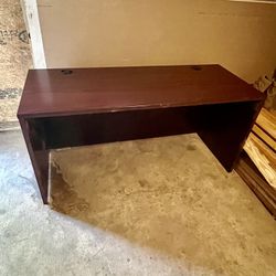 Office Desk
