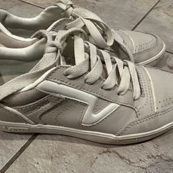 Boys Vans