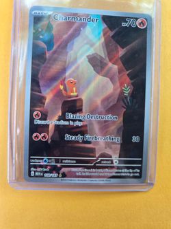 Pokemon & Magic Trading Card Lot