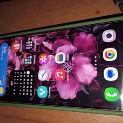 Samsung Galaxy A36 Metro/T-Mobile 