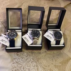 Reloj