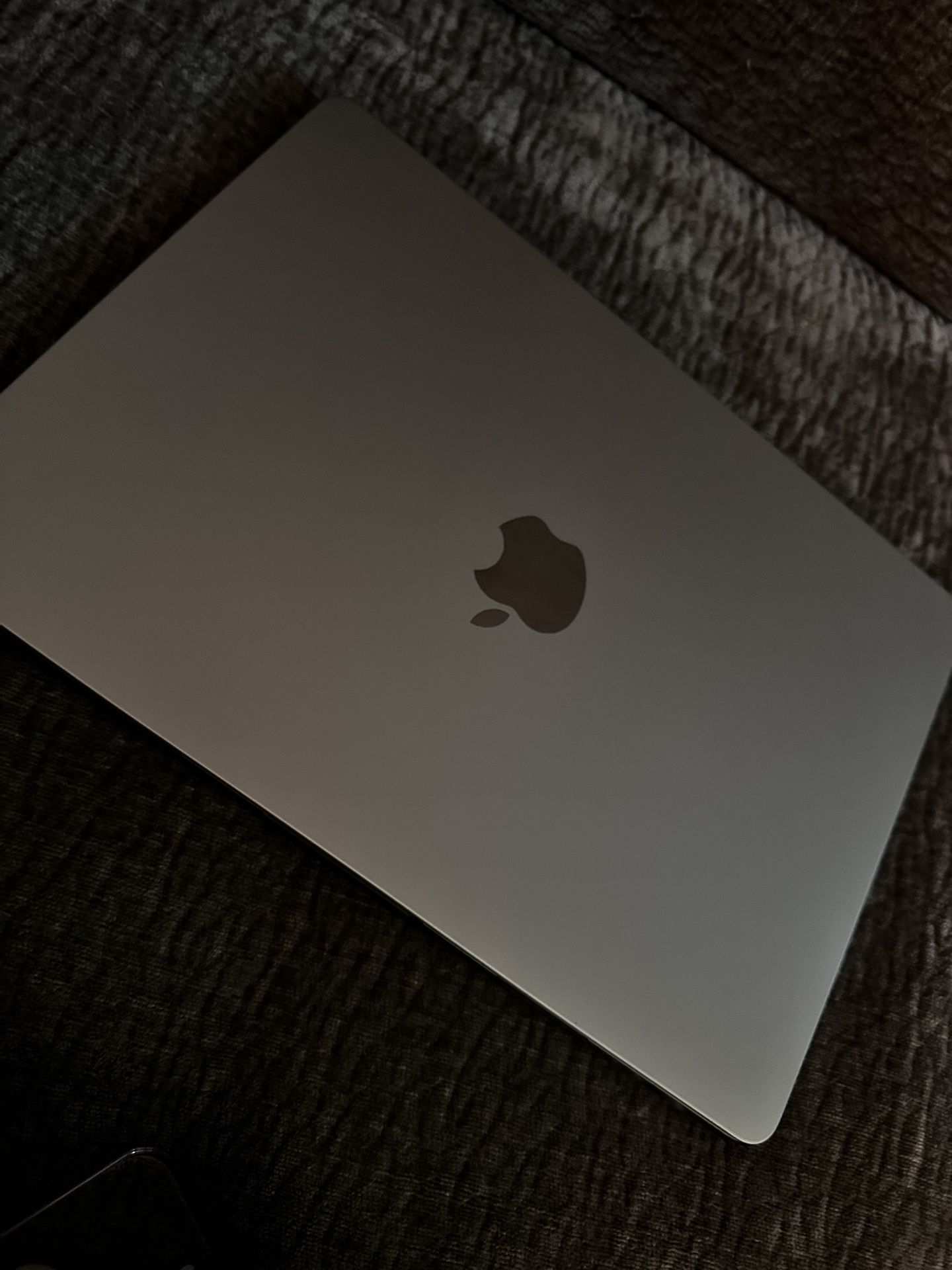 Apple MacBook Air