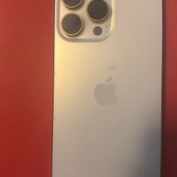 iPhone 16 Pro Max 1tb