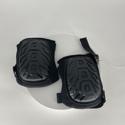 Heavy Duty Knee Pad