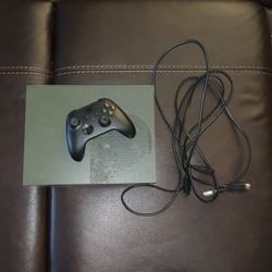 Xbox One For Sell