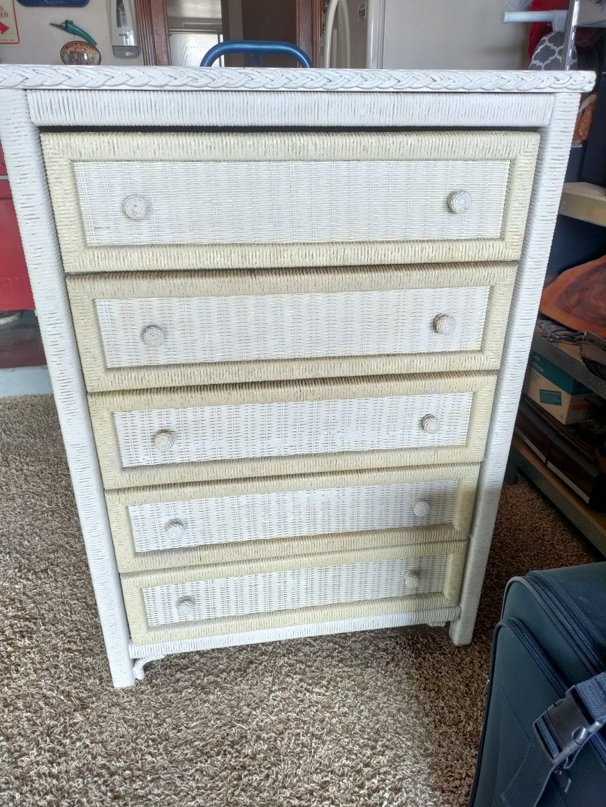 Collectible Household Furniture