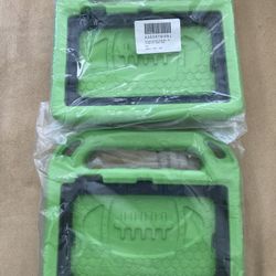 Free Kids Tablet Case