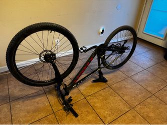 Trek Marlin 5 gen-1