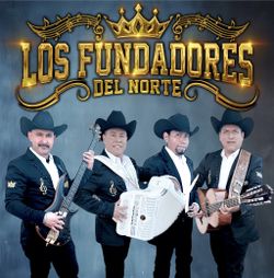 Grupo Norteño