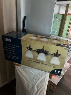 Light