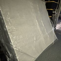 King Mattress  - NEW