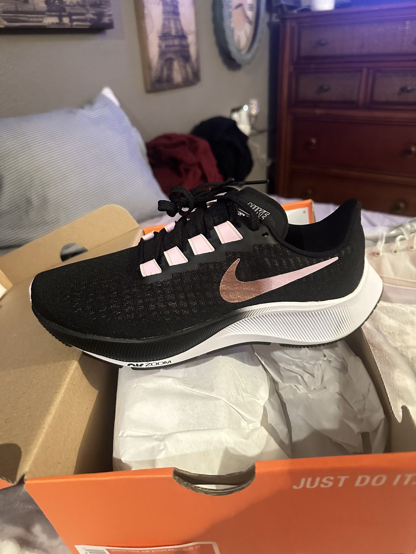 Women’s Nike Shoes