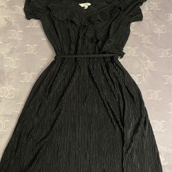 Candies Dress Size XS