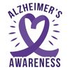 Raising Funds For Elderly Mom