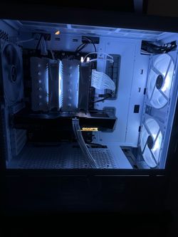 GIGABYTE RTX 3060