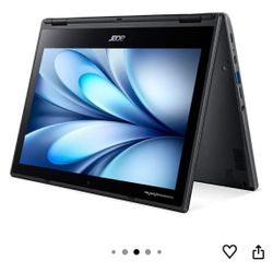 11.5 inch acer chromebook 2 in 1 touchscreen