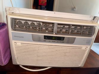 Ac