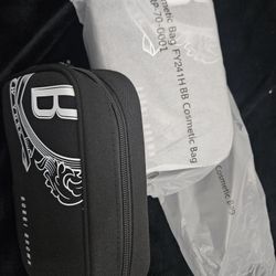 Cosmetic Bag Nuevas BOBBI BROWN