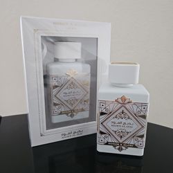 LATAFFA BADEE AL OUD HONOR&GLORY