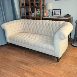 Couch $50