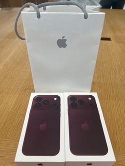 apple iphone 18 pro max unlock…