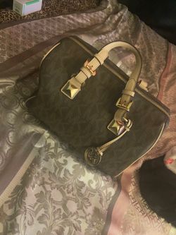 Mk purse 👜