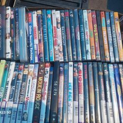 Movies  Games And More