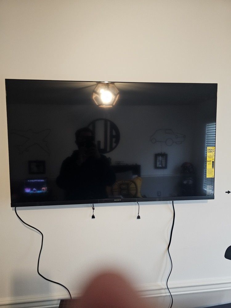 Tv Mount Professional For Home And Business