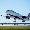 DeltaA350pilot