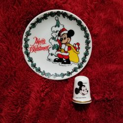 Disney